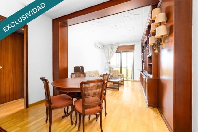 3 camera da letto Appartamento in vendita in El Poblenou, Barcelona città - 495.000 € (Rif: 10142380)