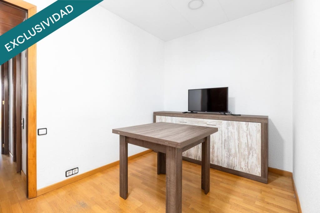3 camera da letto Appartamento in vendita in Barcelona citta - 495.000 € (Rif: 10142380)
