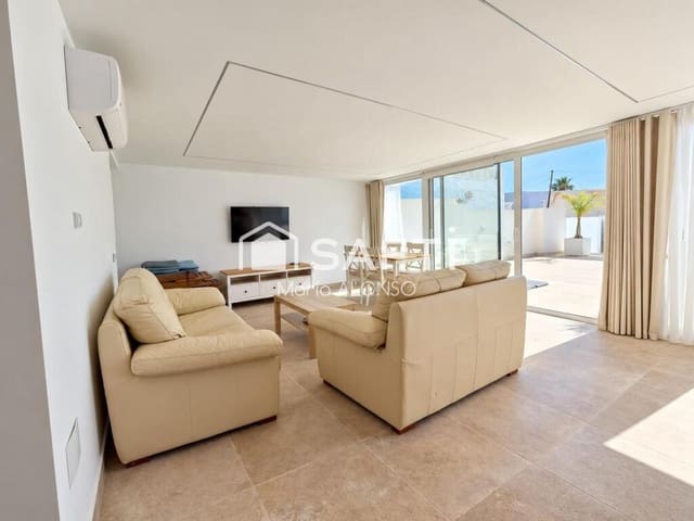 Local Commercial à vendre à Mojácar - 199 000 € (Ref: 10142384)