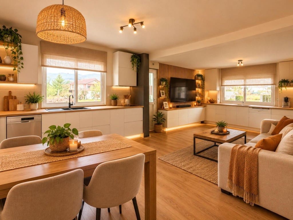 3 sypialnia Willa na sprzedaż w O Porrino z basenem - 349 000 € (Ref: 10146727)