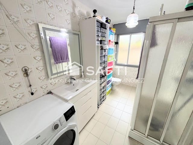 3 sypialnia Willa na sprzedaż w O Porriño z basenem - 349 000 € (Ref: 10146727)