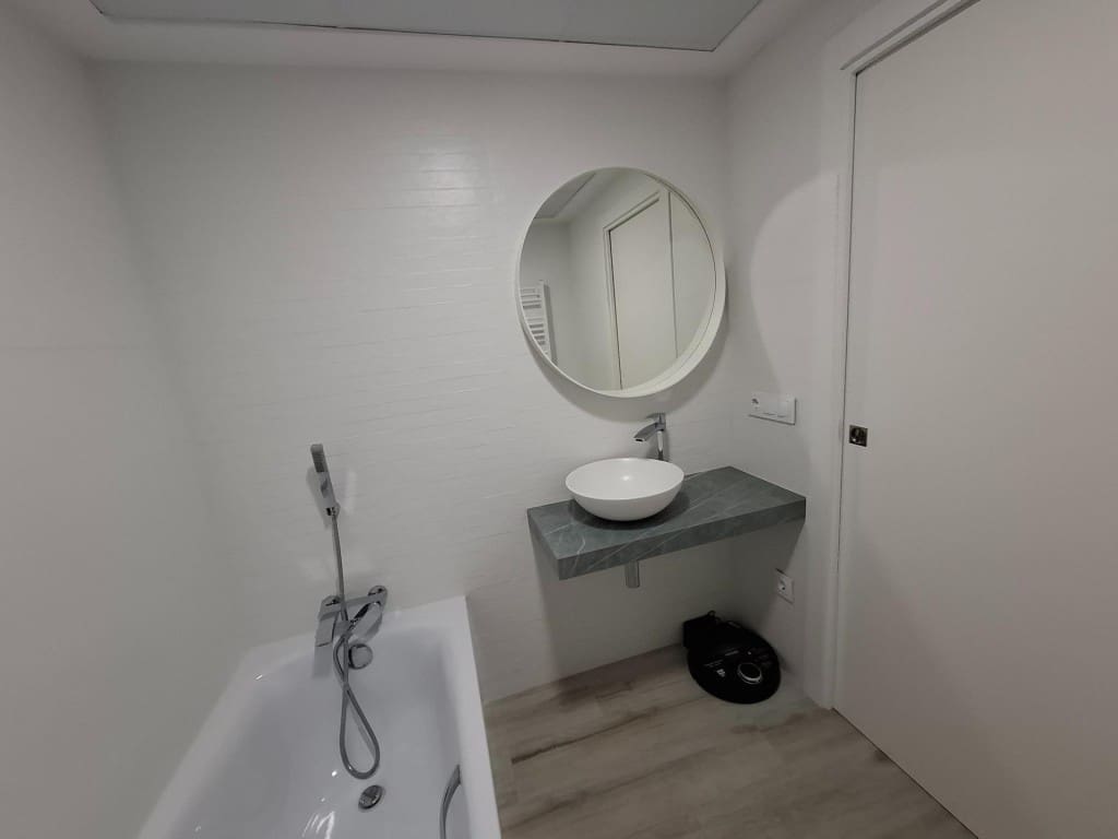 3 sypialnia Apartament na sprzedaż w Alfarrasi - 129 500 € (Ref: 10146728)