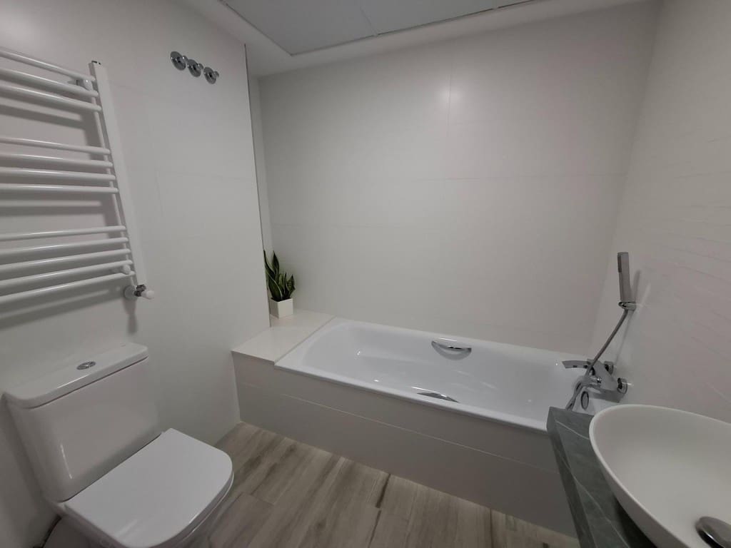 3 sypialnia Apartament na sprzedaż w Alfarrasi - 129 500 € (Ref: 10146728)