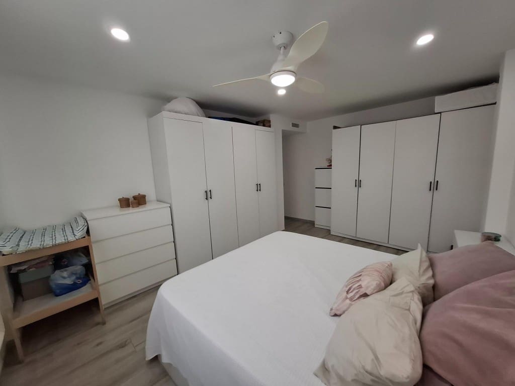 3 sypialnia Apartament na sprzedaż w Alfarrasi - 129 500 € (Ref: 10146728)