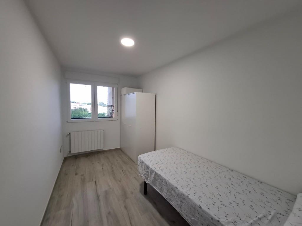 3 sypialnia Apartament na sprzedaż w Alfarrasi - 129 500 € (Ref: 10146728)