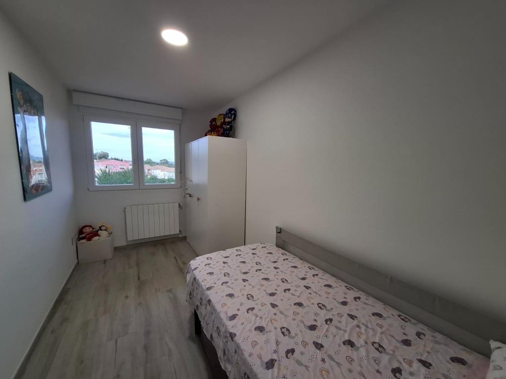 3 sypialnia Apartament na sprzedaż w Alfarrasi - 129 500 € (Ref: 10146728)