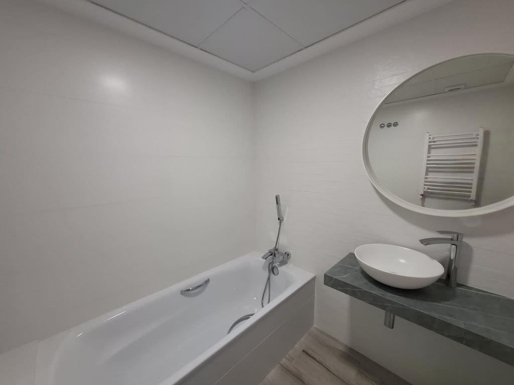 3 sypialnia Apartament na sprzedaż w Alfarrasi - 129 500 € (Ref: 10146728)