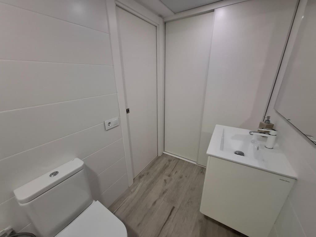 3 sypialnia Apartament na sprzedaż w Alfarrasi - 129 500 € (Ref: 10146728)