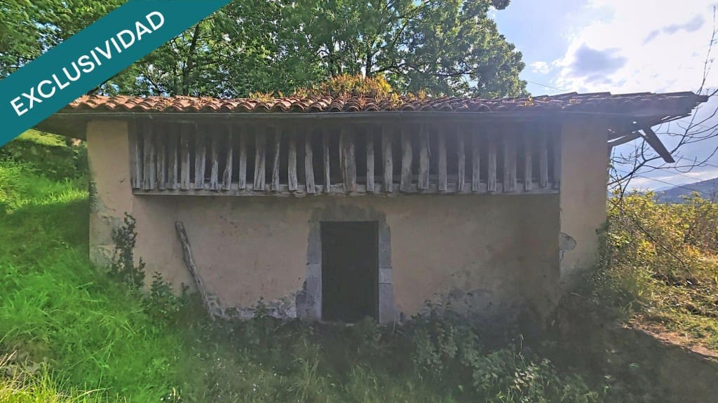 Undeveloped Land for sale in Grado - € 39,000 (Ref: 10146729)