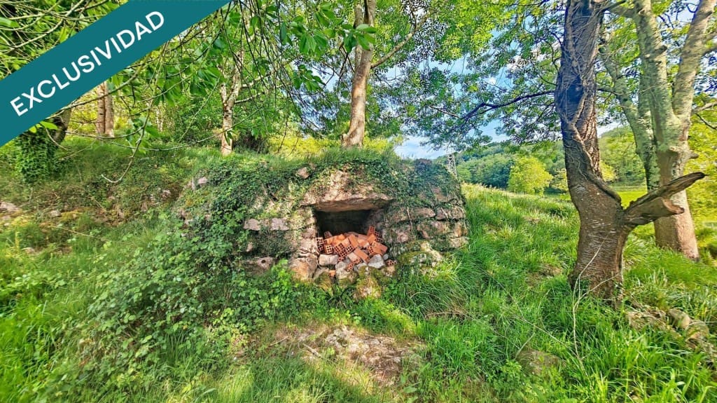 Undeveloped Land for sale in Grado - € 39,000 (Ref: 10146729)
