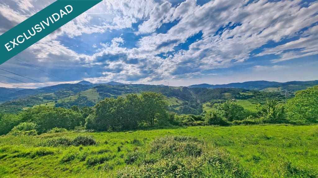 Undeveloped Land for sale in Grado - € 39,000 (Ref: 10146729)