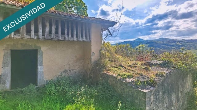 Undeveloped Land for sale in Grado - € 39,000 (Ref: 10146729)