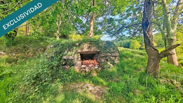 Undeveloped Land for sale in Grado - € 39,000 (Ref: 10146729)