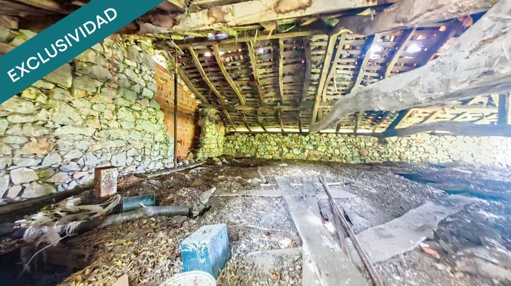 Undeveloped Land for sale in Grado - € 39,000 (Ref: 10146729)