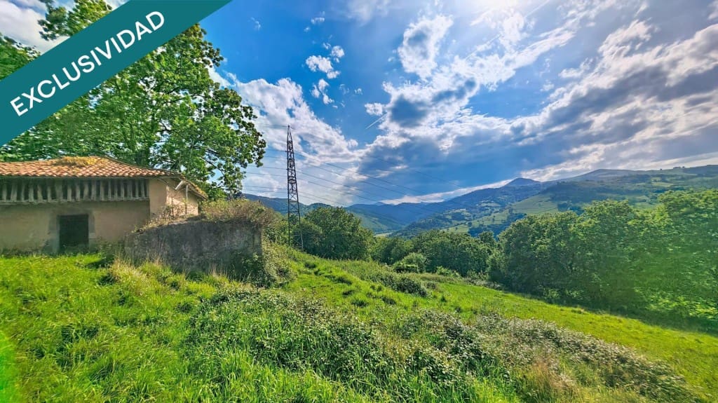 Undeveloped Land for sale in Grado - € 39,000 (Ref: 10146729)