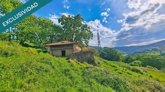 Undeveloped Land for sale in Grado - € 39,000 (Ref: 10146729)
