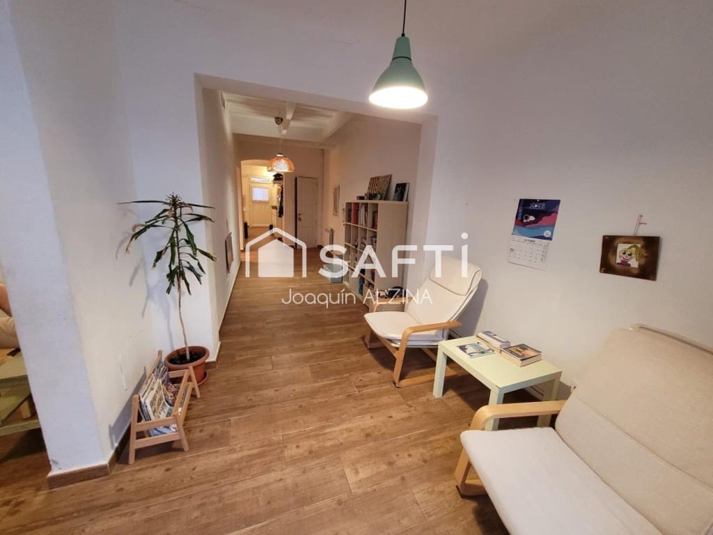 6 camera da letto Villetta a Schiera in vendita in Mahon / Mao - 520.800 € (Rif: 10146730)