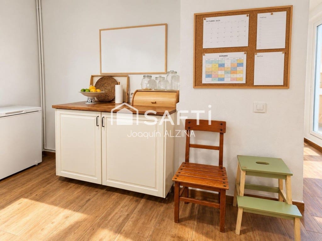 6 camera da letto Villetta a Schiera in vendita in Mahon / Mao - 520.800 € (Rif: 10146730)