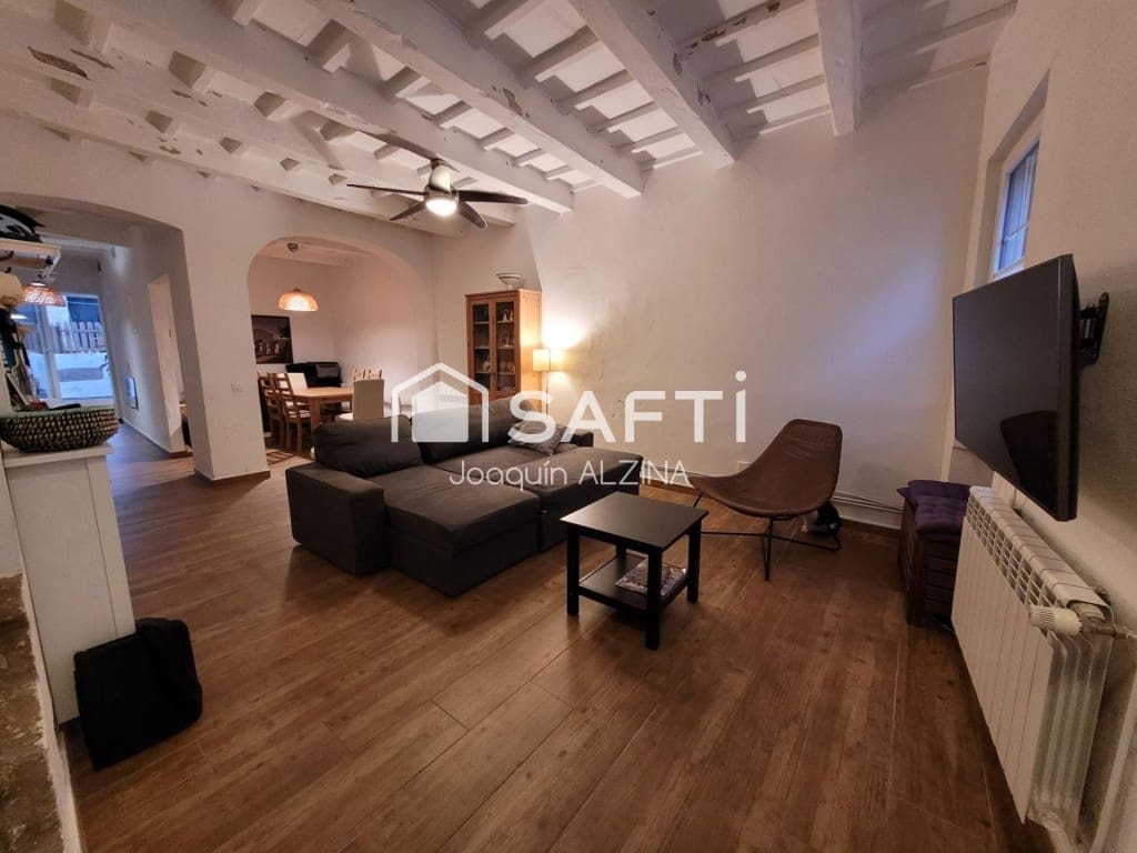 6 camera da letto Villetta a Schiera in vendita in Mahon / Mao - 520.800 € (Rif: 10146730)