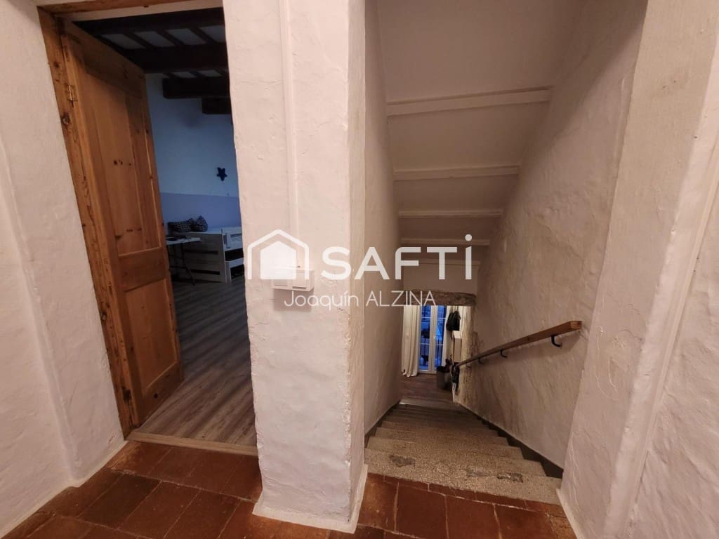 6 camera da letto Villetta a Schiera in vendita in Mahon / Mao - 520.800 € (Rif: 10146730)