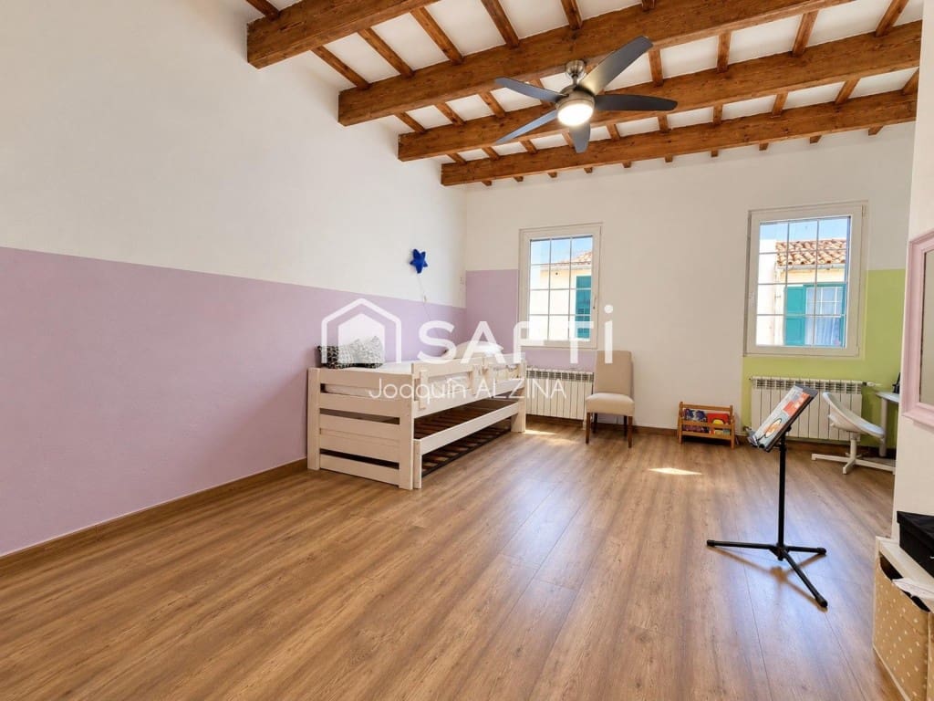 6 camera da letto Villetta a Schiera in vendita in Mahon / Mao - 520.800 € (Rif: 10146730)