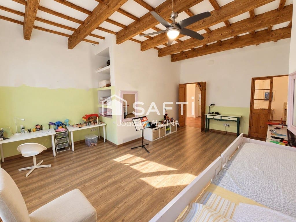 6 camera da letto Villetta a Schiera in vendita in Mahon / Mao - 520.800 € (Rif: 10146730)
