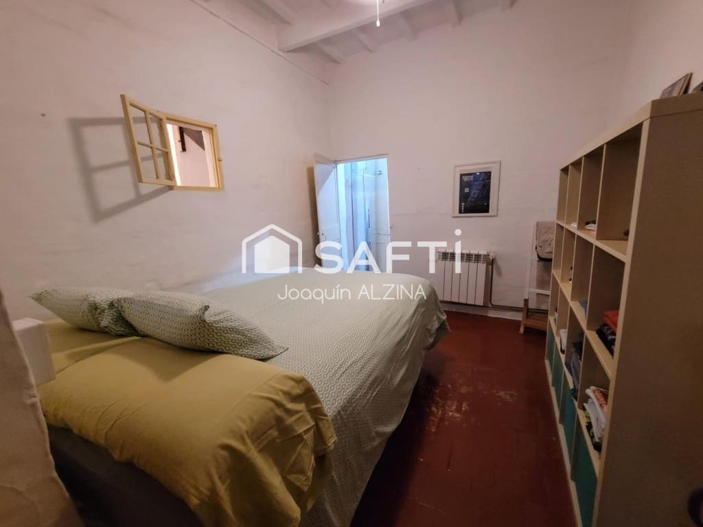6 camera da letto Villetta a Schiera in vendita in Mahon / Mao - 520.800 € (Rif: 10146730)