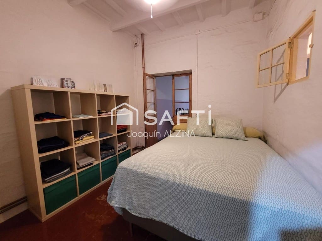 6 camera da letto Villetta a Schiera in vendita in Mahon / Mao - 520.800 € (Rif: 10146730)