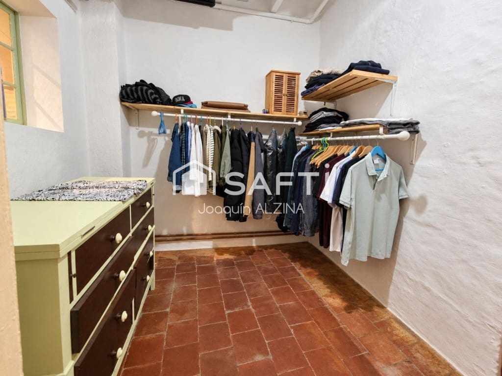 6 camera da letto Villetta a Schiera in vendita in Mahon / Mao - 520.800 € (Rif: 10146730)