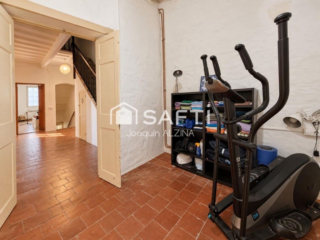 6 camera da letto Villetta a Schiera in vendita in Mahon / Mao - 520.800 € (Rif: 10146730)