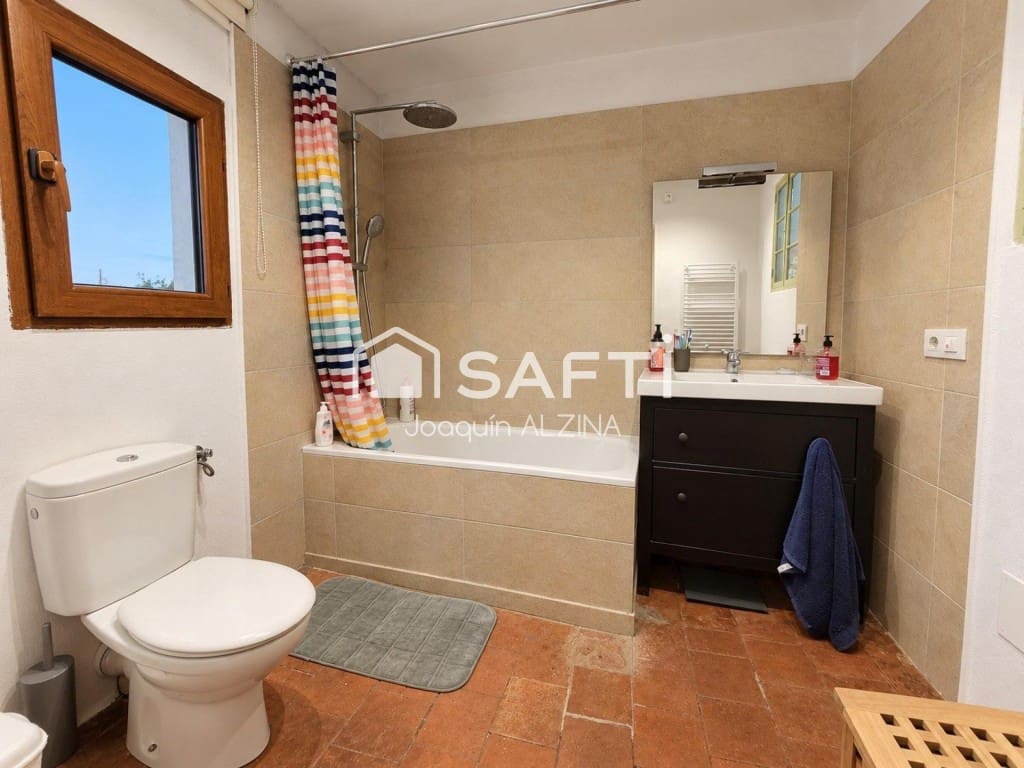 6 camera da letto Villetta a Schiera in vendita in Mahon / Mao - 520.800 € (Rif: 10146730)