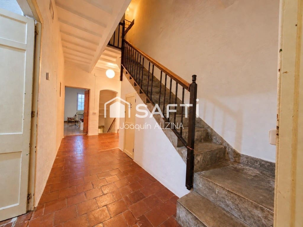 6 camera da letto Villetta a Schiera in vendita in Mahon / Mao - 520.800 € (Rif: 10146730)