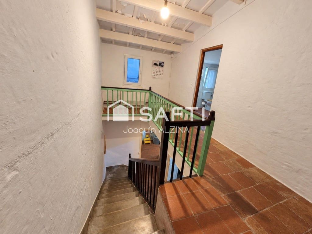 6 camera da letto Villetta a Schiera in vendita in Mahon / Mao - 520.800 € (Rif: 10146730)