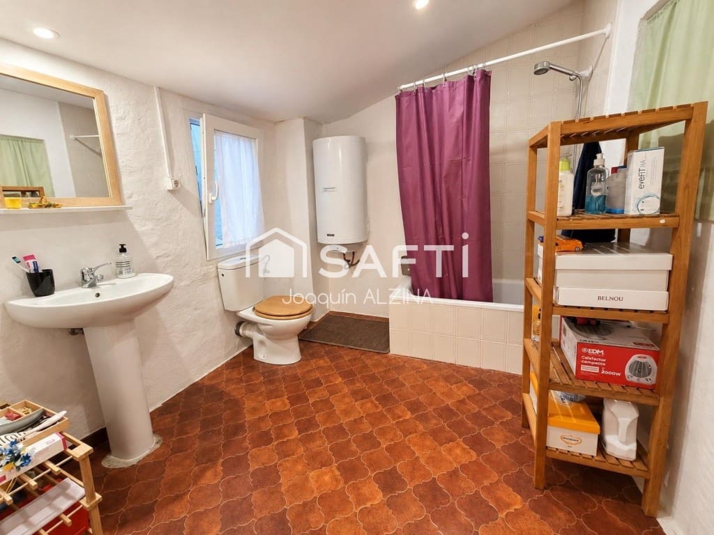 6 camera da letto Villetta a Schiera in vendita in Mahon / Mao - 520.800 € (Rif: 10146730)