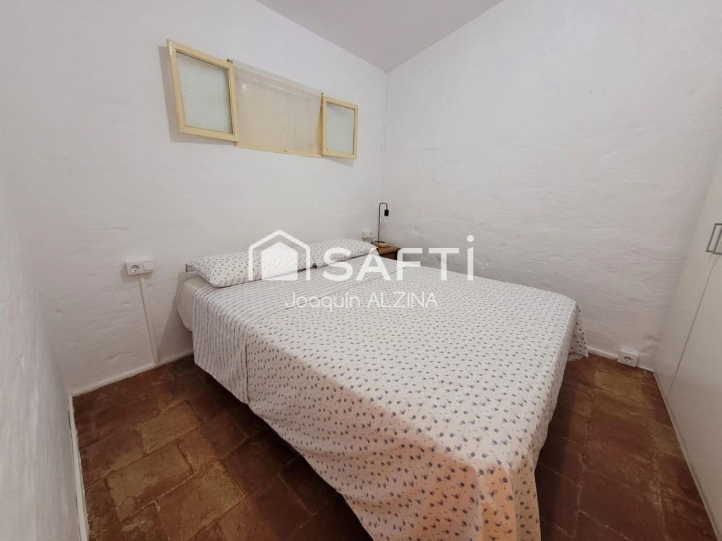 6 camera da letto Villetta a Schiera in vendita in Mahon / Mao - 520.800 € (Rif: 10146730)