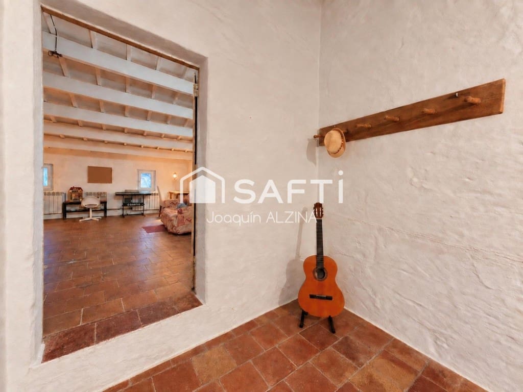 6 camera da letto Villetta a Schiera in vendita in Mahon / Mao - 520.800 € (Rif: 10146730)