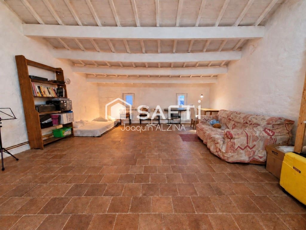6 camera da letto Villetta a Schiera in vendita in Mahon / Mao - 520.800 € (Rif: 10146730)