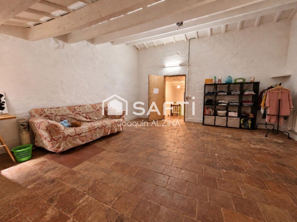 6 camera da letto Villetta a Schiera in vendita in Mahon / Mao - 520.800 € (Rif: 10146730)