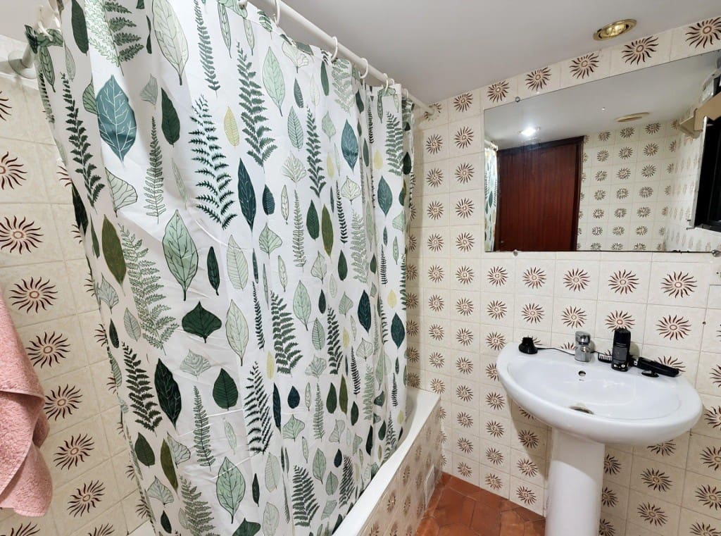 3 bedroom Terraced Villa for sale in Ontinyent - € 60,000 (Ref: 10148478)