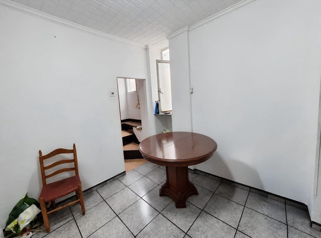 3 bedroom Terraced Villa for sale in Ontinyent - € 60,000 (Ref: 10148478)