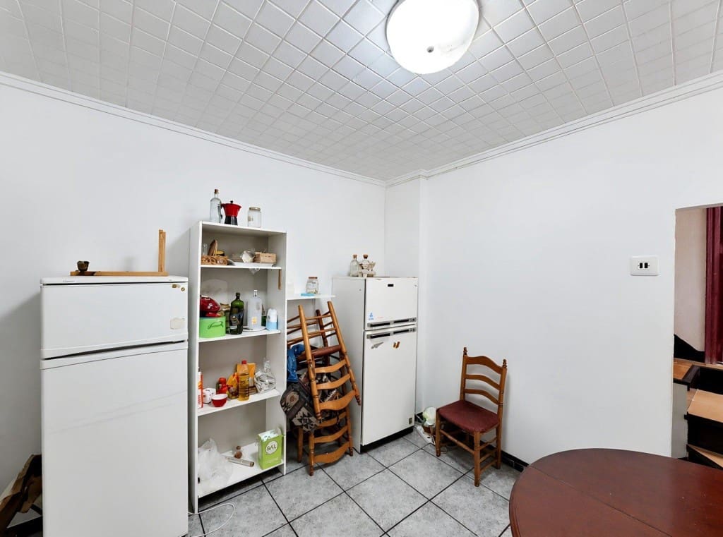 3 bedroom Terraced Villa for sale in Ontinyent - € 60,000 (Ref: 10148478)