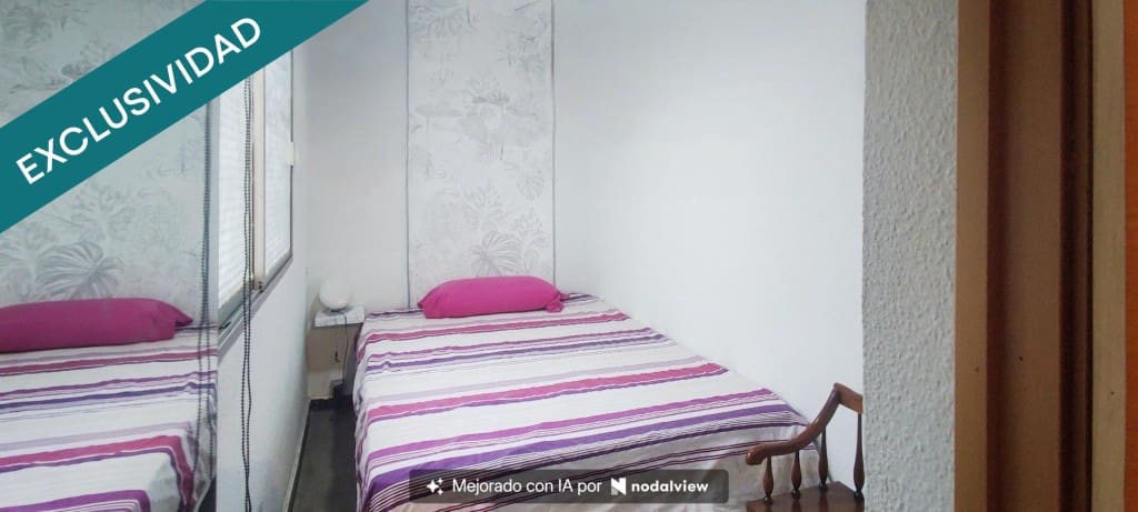 4 camera da letto Villetta a Schiera in vendita in Alzira con garage - 220.000 € (Rif: 10148481)