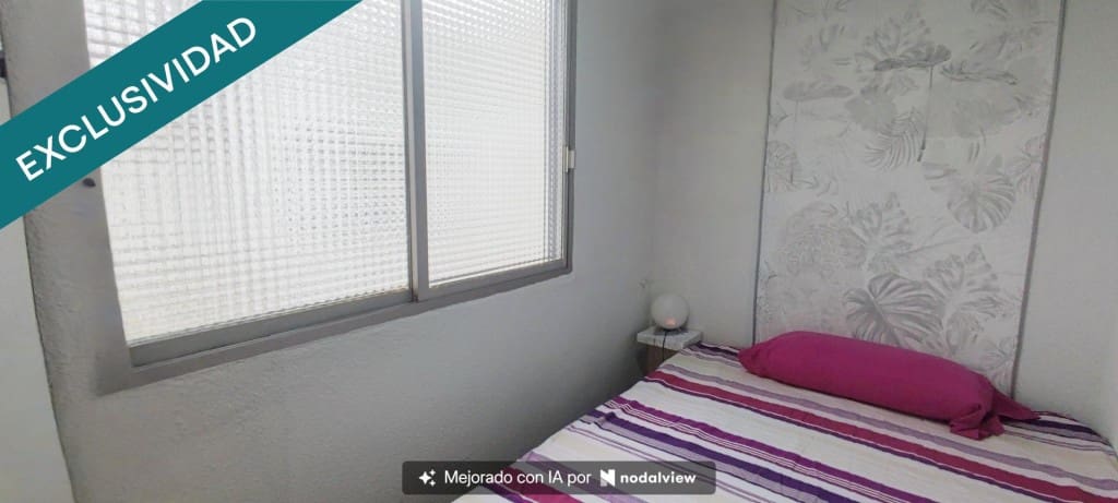 4 camera da letto Villetta a Schiera in vendita in Alzira con garage - 220.000 € (Rif: 10148481)