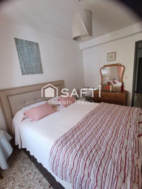 2 bedroom Terraced Villa for sale in Zalamea de la Serena - € 38,000 (Ref: 10153362)