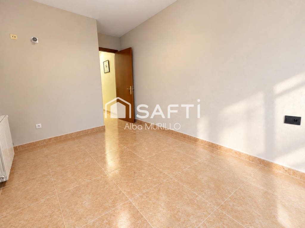 3 Zimmer Apartment zu verkaufen in Sant Pere de Ribes - 200.000 € (Ref: 10153366)