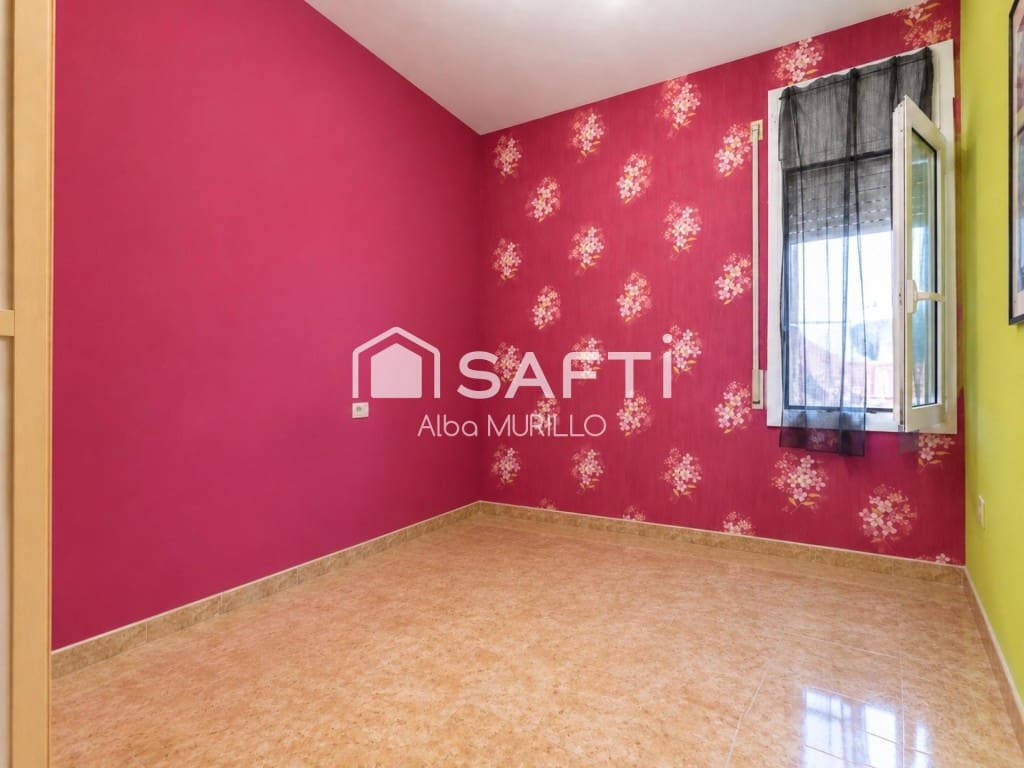 3 Zimmer Apartment zu verkaufen in Sant Pere de Ribes - 200.000 € (Ref: 10153366)