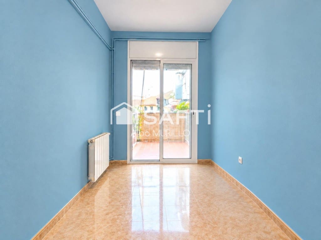 3 Zimmer Apartment zu verkaufen in Sant Pere de Ribes - 200.000 € (Ref: 10153366)