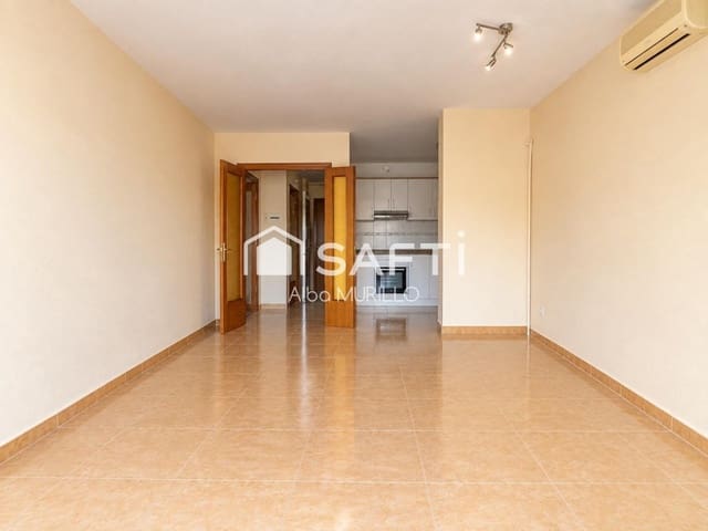 3 Zimmer Apartment zu verkaufen in Sant Pere de Ribes - 200.000 € (Ref: 10153366)