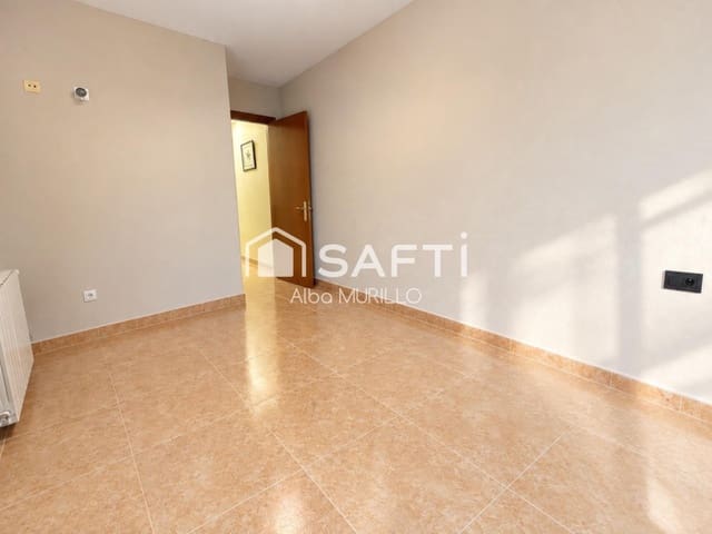 3 Zimmer Apartment zu verkaufen in Sant Pere de Ribes - 200.000 € (Ref: 10153366)