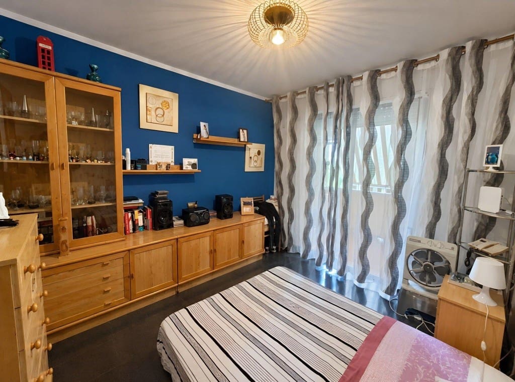 4 chambre Appartement à vendre à Ontinyent - 175 000 € (Ref: 10154914)